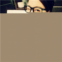 日韩新品辛普森jeremy最爱套头针织衫复古宽松毛衣