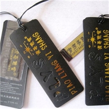 高档吊牌漂亮依裳需要多少个就拍多少个哦搭配更高档不单发