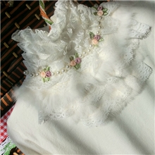 2013秋冬新款韩版女装真兔毛修身纯色套头针织加厚打底毛衣批发