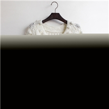 毛衣批发韩国复古粗棒针毛线麻花宽松套头毛衣外套女士毛衣