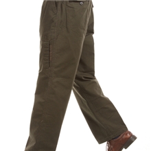 大码男装批发厚休闲裤男式裤装纯棉水洗户外男式多袋裤工装裤