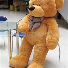 林嘉兴大抱熊1.6米。大熊。泰迪熊。节日礼物
