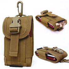 厂家批发挂包户外包包男女士挂包潮包斜跨包