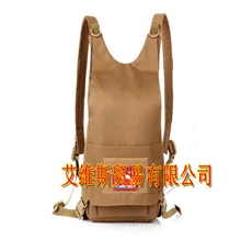 新款登山旅行包户外包包可折叠男女户外背包徒步旅行包