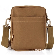 【9.4活动】户外多功能包休闲斜跨包户外多功能小包时尚