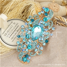 天使之眼大钻超闪diy材料包饰品配件手机壳贴钻美容厂家批发