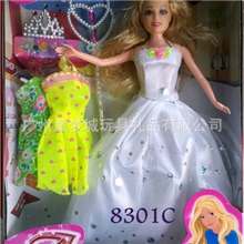 广州玩具礼品，来样定做，毛绒玩具，塑胶动物，搪胶人，衣服配饰