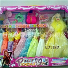 广州玩具礼品，赠品，填充，毛绒玩具，塑胶动物，卡通猫，芭比