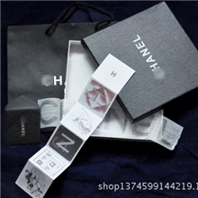 各类围巾礼盒各大品牌专拍批发