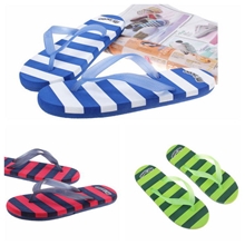 泰国小猴子夜光拖鞋沙滩人字拖鞋monono女平底夏情侣大猴凉拖鞋