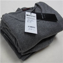 供应全棉保暖内衣男士保暖内衣纯棉加厚保暖内衣1117