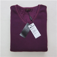 厂家批发女士塑身美体保暖内衣套装秋季保暖内衣8048