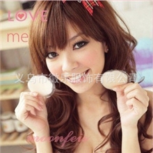 乳贴批发正品隐形硅胶乳贴加厚硅胶乳贴加厚胸贴透气婚纱