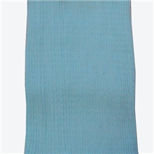 超好肚围/宝宝实用护肚圈/护脐带/不易松垮护腰圈/工厂直销