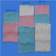 超好护肚/宝宝肚围/不易松垮护肚圈/护脐带/工厂直销/护腰圈