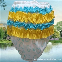 2012新款学习裤/面包裤/西松屋新款内裤/外穿裤/女童内裤/工厂直