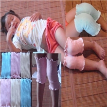 儿童护膝/中大童护膝/实用性孩子护膝/柔软弹性大的护膝