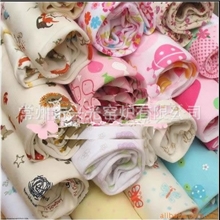 精梳棉儿童秋衣内衣套装秋衣秋裤儿童内衣套纯棉内衣3.21订货会