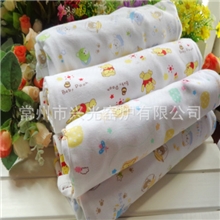 厂家直销梳棉儿童内衣套装/秋衣秋裤3-4岁满档儿童秋衣秋裤内衣套