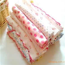 批发儿童印花百搭童吊带衫大号童装滚边吊带衫批发童装背心吊带衫