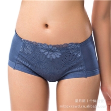 供应爆款105配套内裤舒适透气女士内裤