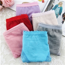 2013特价杂款内裤女式低腰内裤外贸女士内裤现货批发