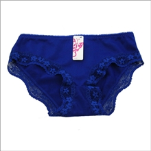 批发牛奶丝女士三角裤低腰透明外贸女式内裤内裤批发