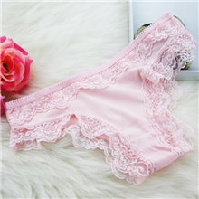 现货供应库存女士内裤少女款女式内裤批发