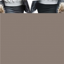 秋冬款加绒打底裤打底裙裤韩版假两件靴裤小脚裤裤裙