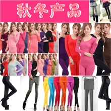 【品牌代发服装】具品嘉新款睡衣淘宝爆款货源一件代发