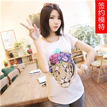 品牌服装代理加盟女装品牌代理一件代发代理加盟免费加盟网店