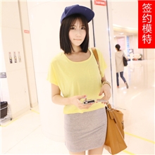 网店代理一件代发品牌女装一件代发衣服代理网店加盟代发货