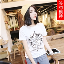 女装一件代发免费服装服饰代理加盟韩式服装代理创业加盟免费