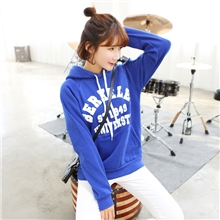 分销女装免费代理网店加盟淘宝代销服装代理加盟网店货源网