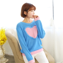 代销代发货免费代理分销女装代理加盟免费加盟合作代销平台