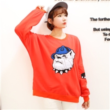 代理女装代销货源淘宝货源网女装实拍代理一件代理免费韩版