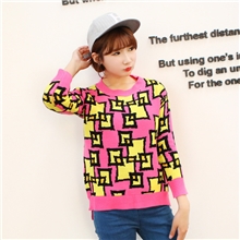 淘宝代销货源代销女装免费一件代销最新女装代理女装代理免费