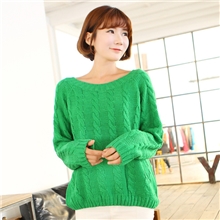 一件代发女装服装服饰代理加盟女装代理代发淘宝免费分销平台