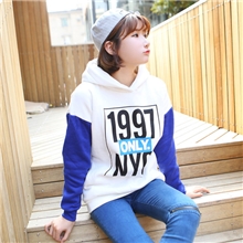 货源网网店代理女装代理网店代销分销网一件代发女装日韩