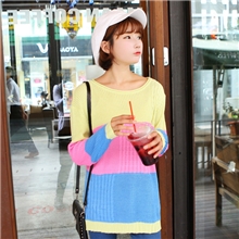 网上免费代理免费代理代发货女装免费加盟免费淘宝代销代发货