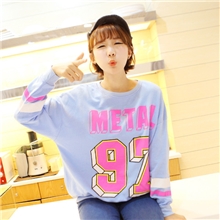 免费加盟代理商分销平台淘宝女装代销免费加盟女装一件代销