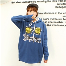 女装分销淘宝分销网络代理时尚女装免费代理女装淘宝网代销