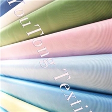 防静电绸、现货供应，厂家直销，价格优惠！