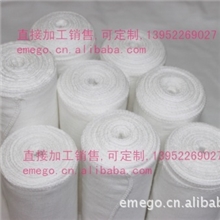 双层100%纯棉40支纱布腹带批发束腹带绑腹带,直接加工销售