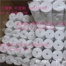 厂家加工直销精密双层纱布腹带束腹带绑腹带剖腹产后束缚带