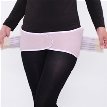 【本店热销】供应骨盆带产后骨盆带专利新款骨盆带