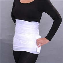 特价直销收腹带产后孕妇收腹带1016塑身束腹带收腹带孕妇用品