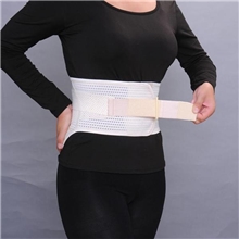 厂家批发护腰透气护腰全弹护腰腰托腰椎间盘突出腰肌劳损护腰