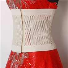 【大量批发】全弹腹带收腹带束腹带产后收腹带月子腹带