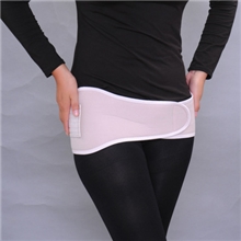 2013热卖产品加强型骨盆矫正骨盆带骨盆收紧带产后盆骨带批发